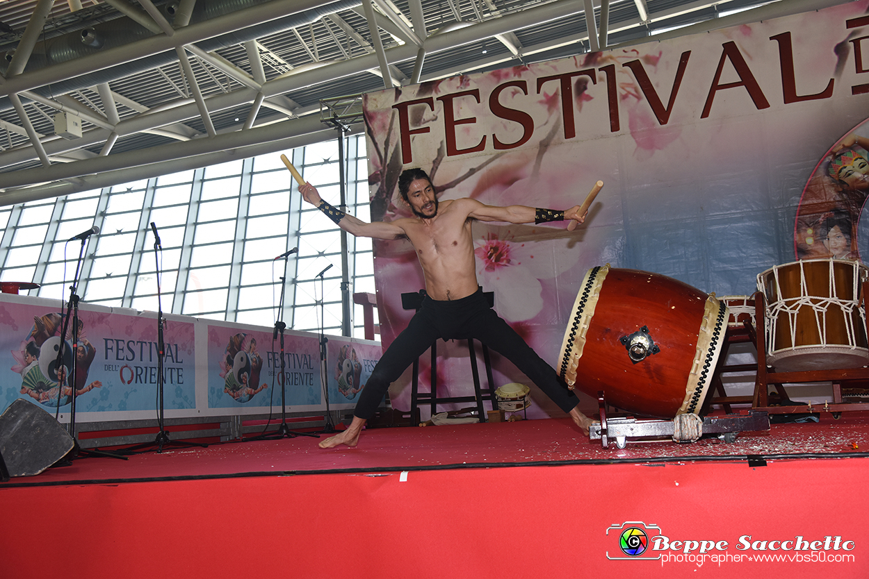 VBS_8740 - Festival dell'Oriente 2023.jpg